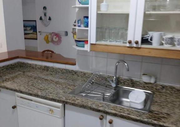 Same House | Family-Friendly Retreat at Casa en Same-Casa Blanca
