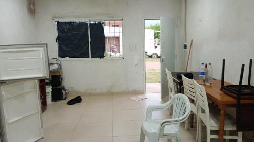 San Benito House | Casa en san Benito