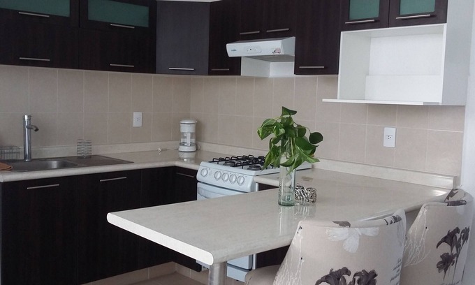 San Juan del Rio House | Relaxing Casa en San Juan del Rio with Pool and Spa Amenities