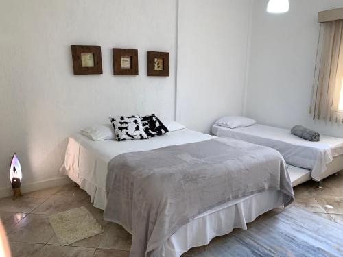 Historic Center House | Family-Friendly CASA ENCANTADINHA with Perfect 10 Rating
