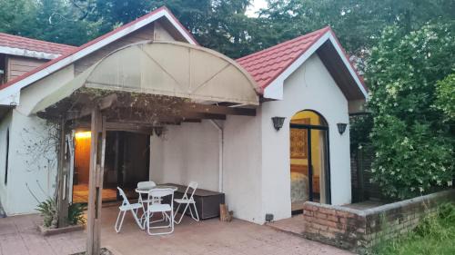 Osorno House | Casa encantadora con servicio de transporte al Aeropuerto
