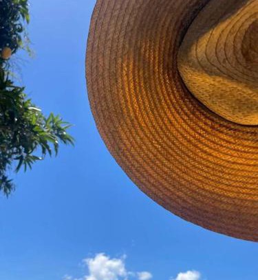 Guamo House | Casa Encanto