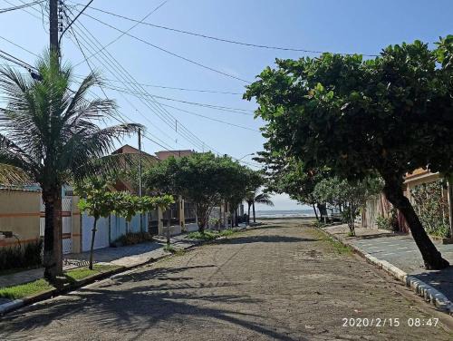 Jardim Imperador House | Spacious Casa Steps from the Beach with Pool & Spa Access