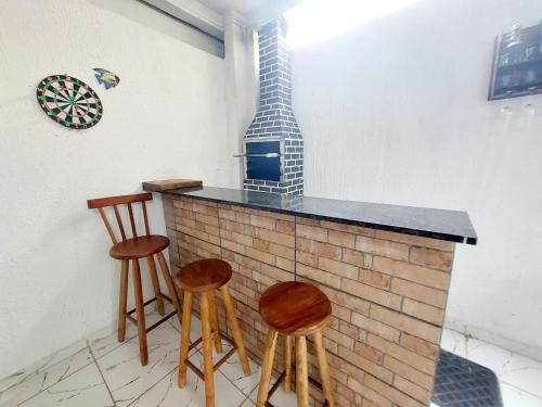 Jardim Nautilus House | Pet-Friendly Retreat at Casa do Renaldo 28A, Rated 8.6/10