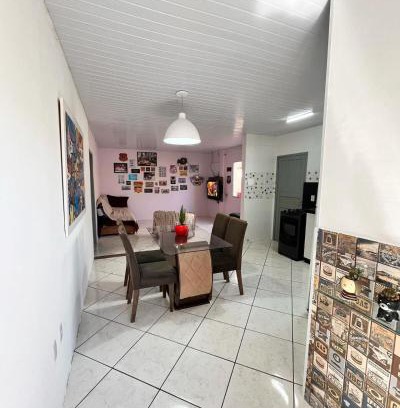 Serraria House | Welcoming Jphouse: Family-Friendly with Spa Amenities
