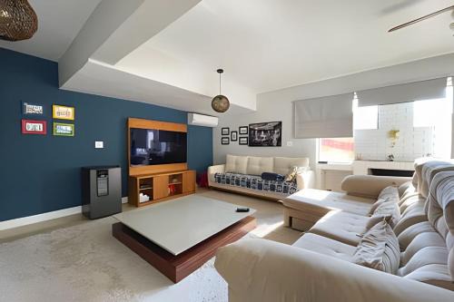Bairro do Maranhao House | Tranquil Retreat in a Charming Community with Pool & Breakfast