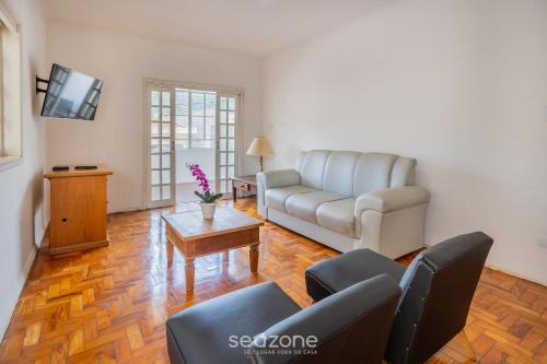 Regiao Urbana Homogenea IX House | Casa Espaçosa em Poços de Caldas SPL0342
