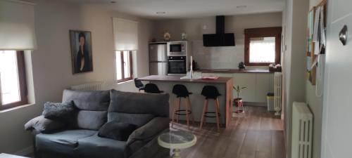 Arevalo Apartment | Casa Esperanza: Family-Friendly Retreat with Pool Access