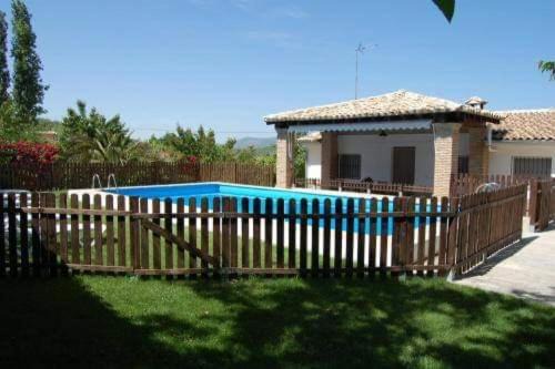 Cazorla House | Oceanfront Retreat at Casa Esteban - 4-Star, Pet Friendly
