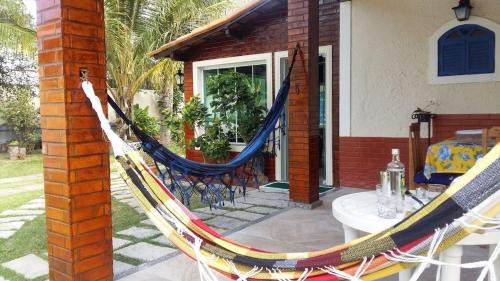Jardim Excelsior House | Rustic Casa: Family-Friendly Retreat with Perfect Reviews