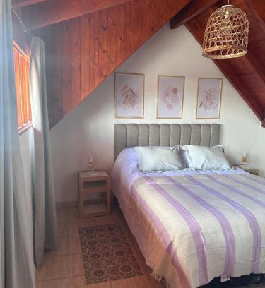 Puerto Madryn House | Top-Rated Casa Estivariz Madryn - Family & Pet Friendly Stay