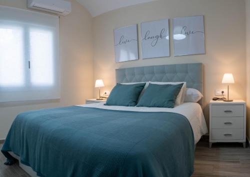Cumbres Mayores House | Family-Friendly Getaway at Casa Eulalia - Rated 10/10!