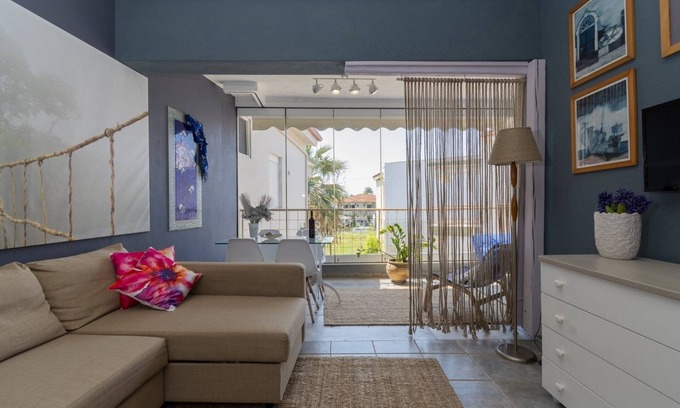 Toroni House | Casa Evita by Rentals Pro - Toroni Halkidiki