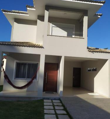 Florianopolis House | Premier Casa na Praia Brava - Pet Friendly & Hot Tub
