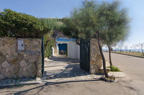 Punta Prosciutto House | Oceanfront Family Retreat at Casa Ezio in Punta Prosciutto