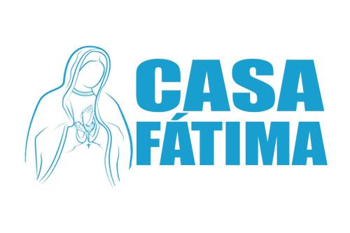 Aparecida House | Casa Fátima