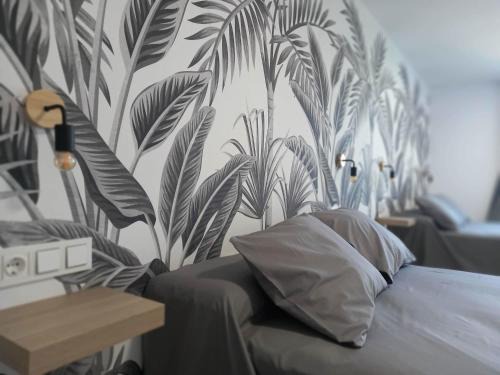 La Roda de Andalucia Apartment | Discover Casa Fénix in the Heart of Andalucía