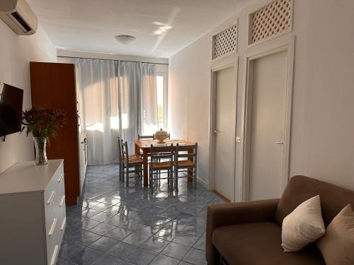Ischia Porto Apartment | Casa Fabrizia