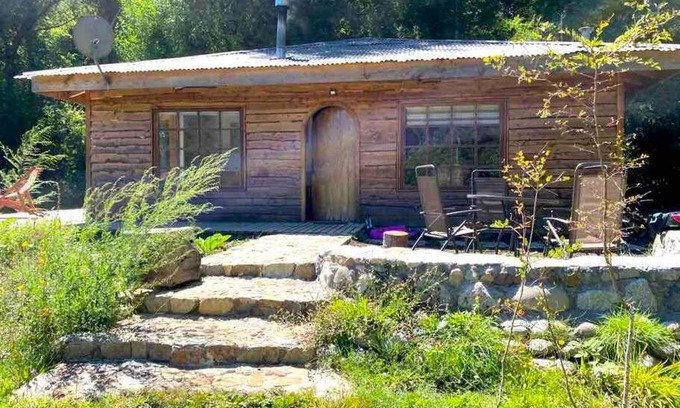 Minetue House | Relax at Casa Familiar by the Tranquil Lagoon