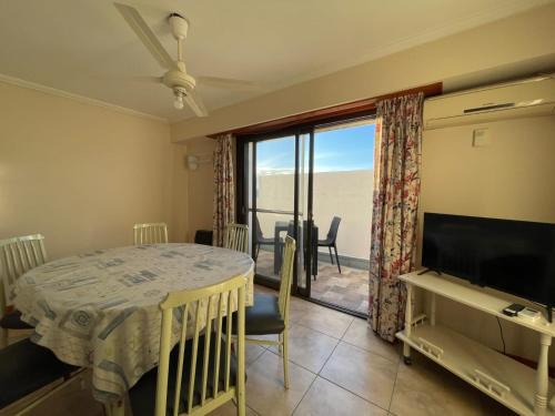 Coronel Suarez Apartment | Casa Familiar