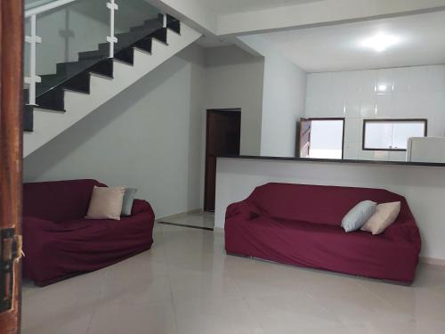 Portal das Artes House | Casa Familiar: Guest Rated 9.3 for Memorable Stays