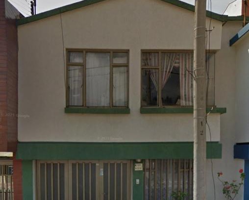 Duitama House | Family-Friendly CASA FAMILIAR CENTRICA with Top Rating