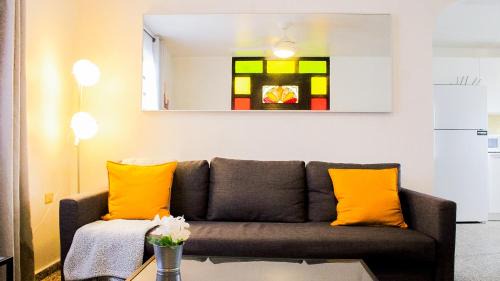 Capaez House | Casa familiar en Ad juntas, Puerto Rico