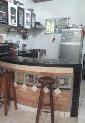 Guarau House | Family-Friendly Casa Familiar in Beautiful Guaraú Paradise
