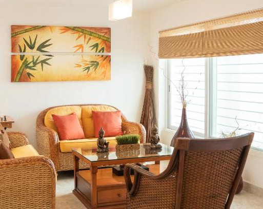 Merida Municipality House | Private Stay at Casa Familiar in Mérida - Rated 9.5/10