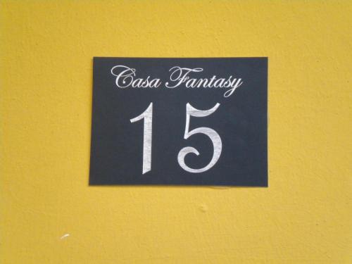 Tuscania Apartment | Pet-Friendly Casa Fantasy: 8.5/10 Guest Rated Getaway
