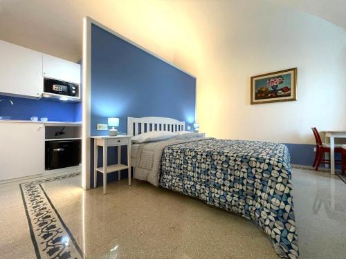 Isola del Liri Apartment | Pet Friendly Casa Federica: 10/10 Guest Rated Stay