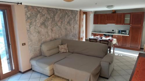 Costa Volpino House | Casa Felice