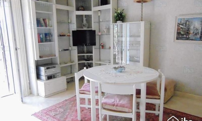 Fara in Sabina Apartment | Casa Felice: Guest Rated 9/10 with Pool and Hot Tub