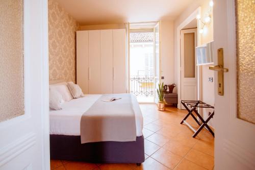 Alba Apartment | Child-Friendly Casa Ferrero: Guest Rated 9.8/10