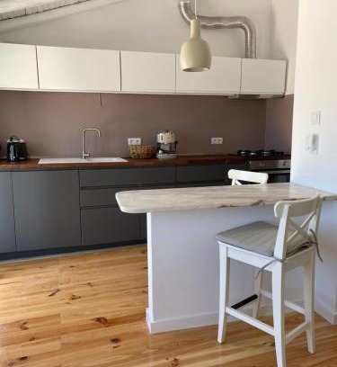 Aljezur House | Discover Holiday Homes in Aljezur, Portugal - Rated 8.9/10