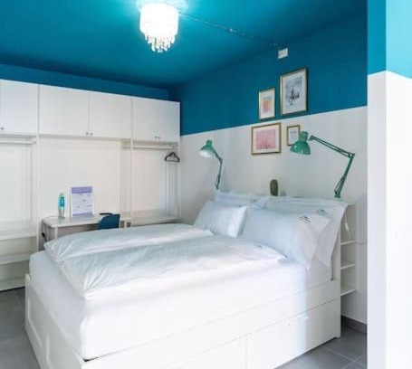 Est Apartment | Pet-Friendly Retreat at Casa Fiumicello - Veronetta