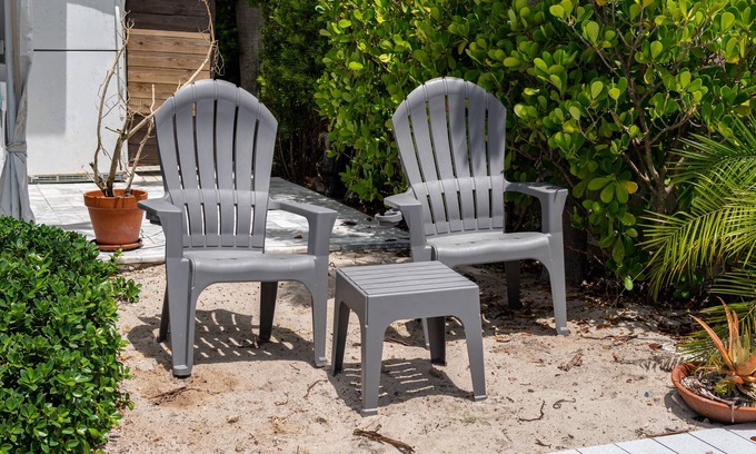 Riviera Isles House | Relax at Casa Flamingo: Heated Pool & Oceanfront Views