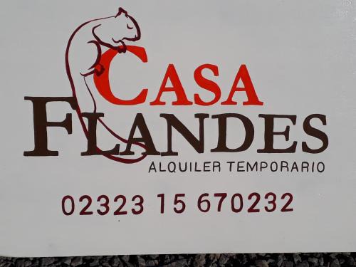 Lujan Apartment | Top-Rated Casa Flandes with Pool & Hot Tub in Luján