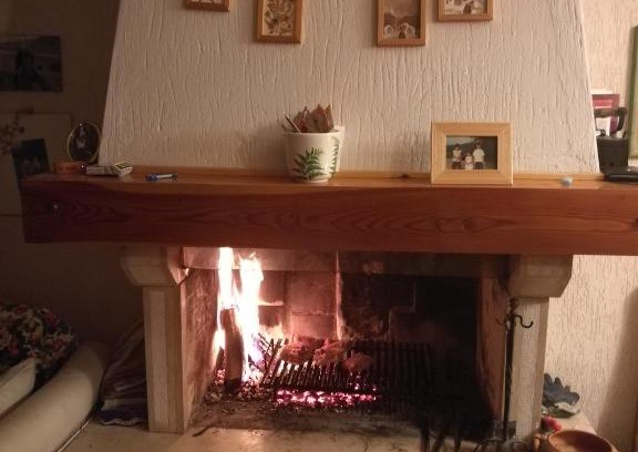 Lavarone House | Family-Friendly Stay at Casa FLAVIA with Kitchen Access