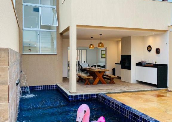 Flecheiras House | Elevate Your Stay at Casa Flecheiras 52 with Ocean Views