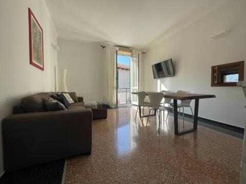 Finale Pia Apartment | Casa Flora