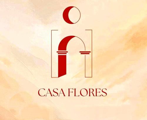 Santo Domingo Hotel | Casa Flores