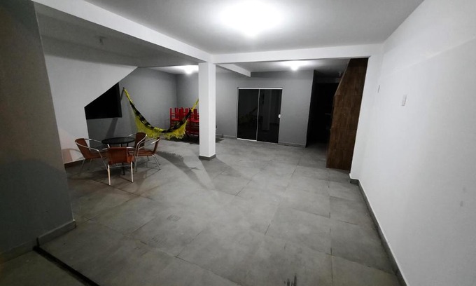 Ponta das Canas House | Cozy Casa FLORIANÓPOLIS at Praia de Ponta das Canas