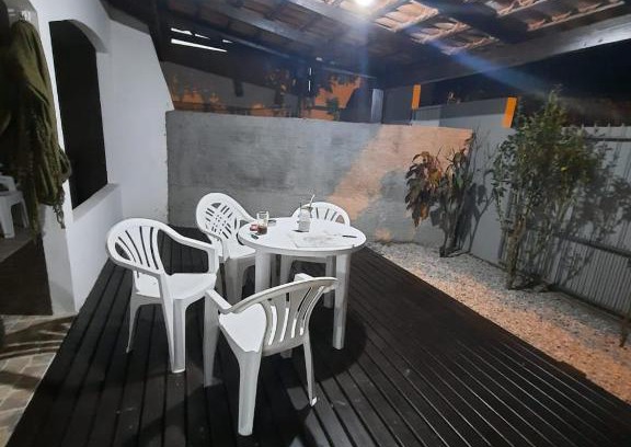 Ponta das Canas House | Beautiful Casa FLORIANÓPOLIS with Ocean Views & Pet-Friendly