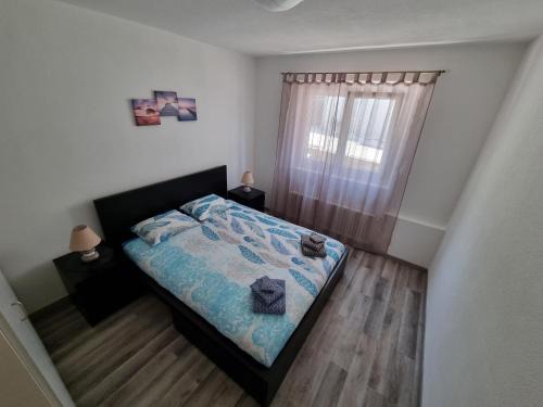 Locarno Apartment | Family-Friendly Casa Fonseca by Paula with 9.2/10 Rating