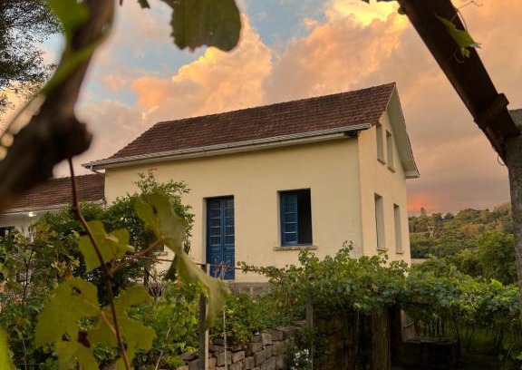 Pinto Bandeira House | Exceptional Casa Foresti: Pet Friendly & 10/10 Guest Rated