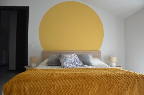 Piobesi d'Alba House | Family-Friendly Retreat at Casa Framama - Guest Rated 10/10
