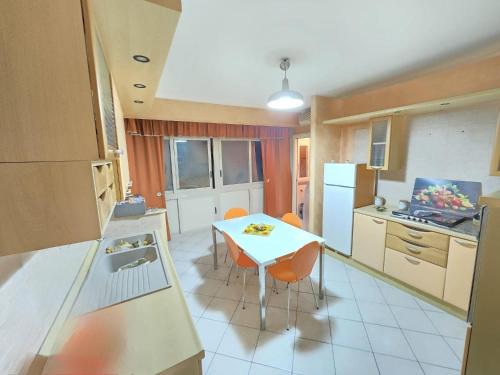 San Giorgio-Librino-San Giuseppe la Rena-Zia Lisa-Villaggio Sant'Agata Bed & Breakfast | Casa Francesco: Highly Rated Hotel with Family & Pet Amenities