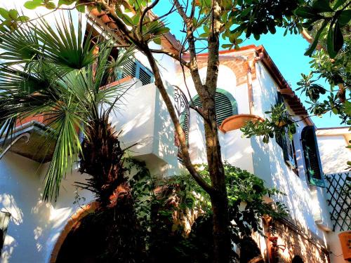 Marina di Campo Apartment | Discover Casa Franco: Family-Friendly & Accessible Comfort