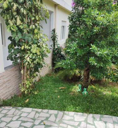 Centro House | Experience Casa Frederico: Pet-Friendly with 10/10 Ratings